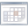 Calendar View