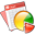 Custom Reports...