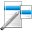 Edit Header/Footer