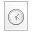 View Change Log